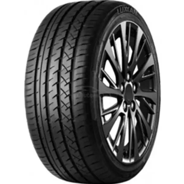Billige Dekk Luxxan Inspirer S8 275/40 R19 105 w Xl