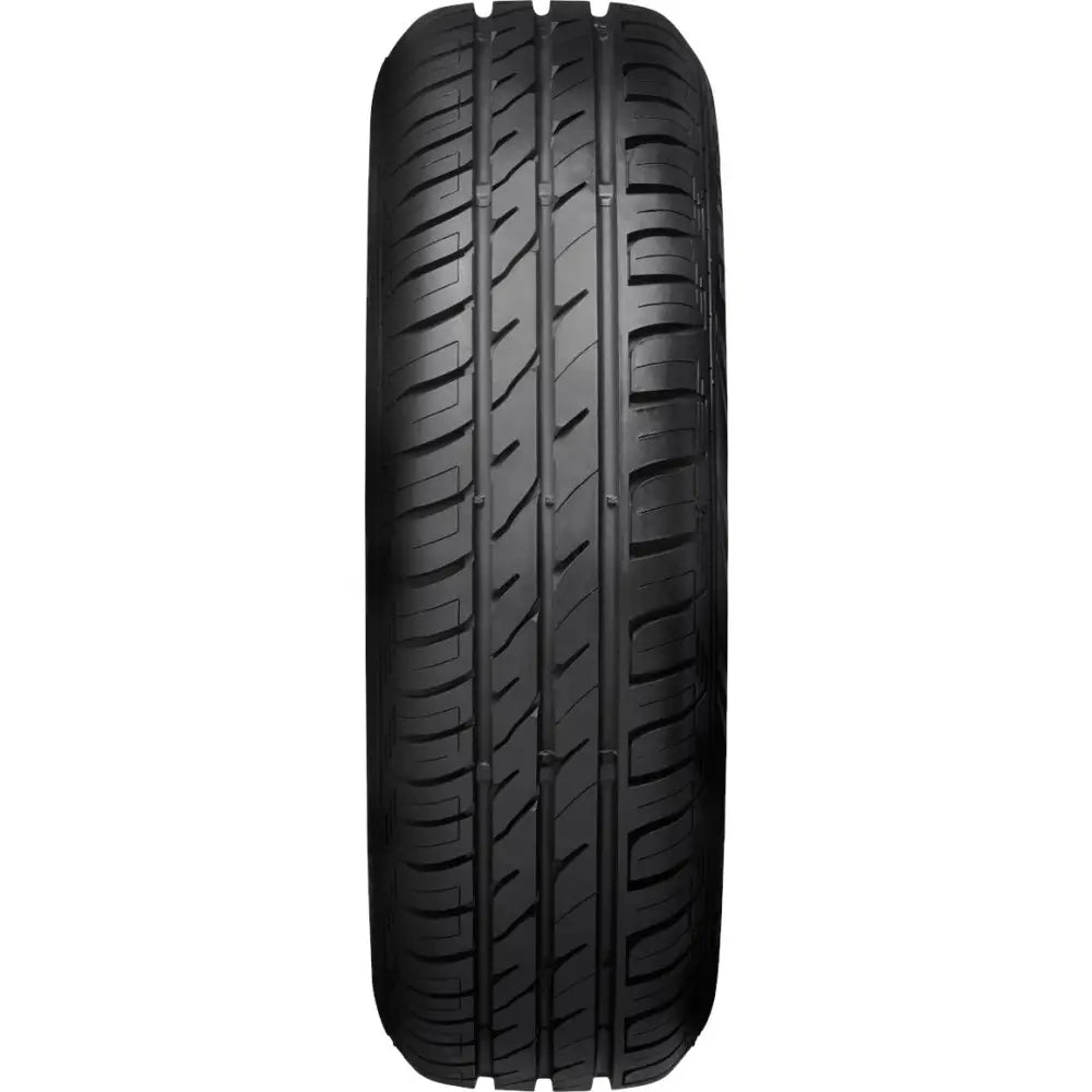 Billige Dekk Mabor Sport-jet 3 175/70 R13 82 t