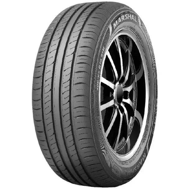 Billige Dekk Marshal Mh12 175/60 R15 81 h
