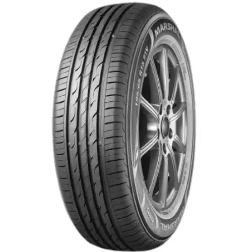 Billige Dekk Marshal Mh15 155/65 R14 75 t