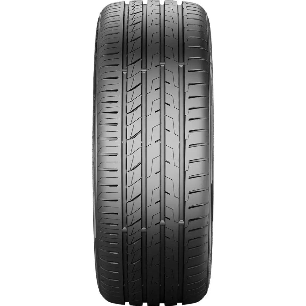 Billige Dekk Matador Hectorra 5 255/35 R20 97 y Xl Fr