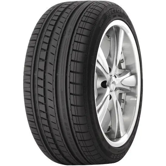 Billige Dekk Matador Mp 46 Hectorra 2 225/60 R16 98 w