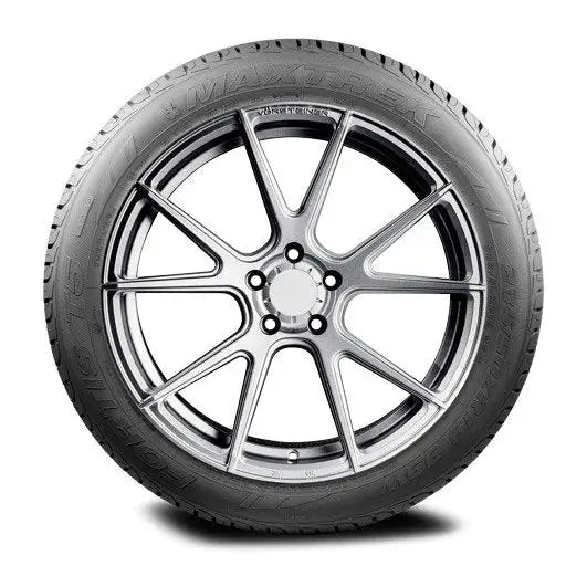 Billige Dekk Maxtrek Fortis T5 235/50 R19 99 w