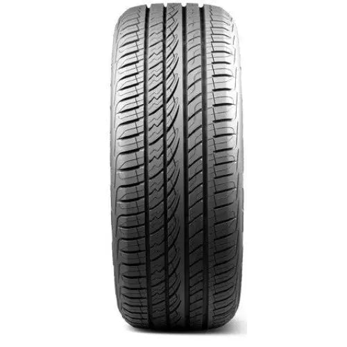 Billige Dekk Maxtrek Fortis T5 265/35 R22 102 v Xl