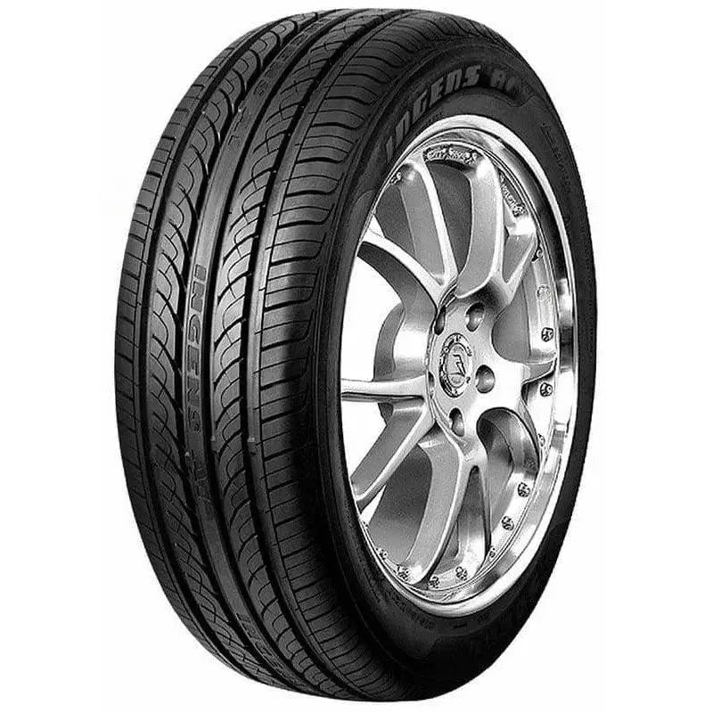 Billige Dekk Maxtrek Ingens A1 265/40 R18 101 y Xl