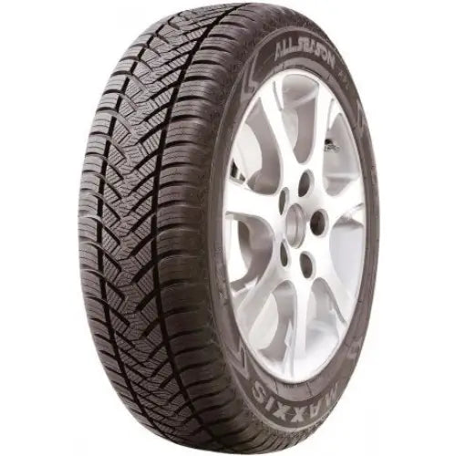 Billige Dekk Maxxis Ap2 All Season 195/65 R14 93 h Xl