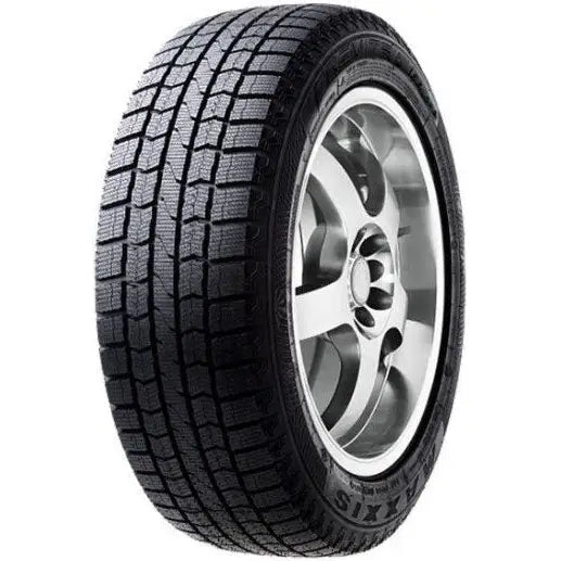 Billige Dekk Maxxis Premitra Ice Sp3 185/70 R14 88 t