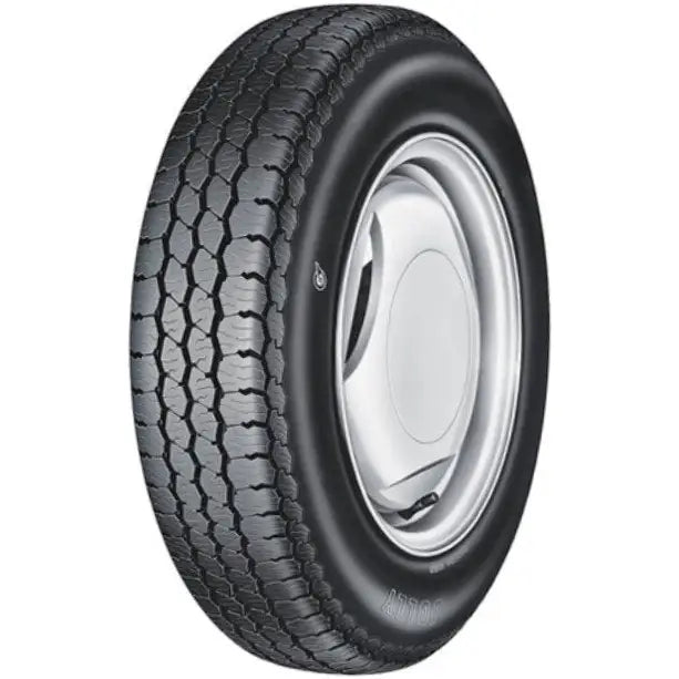 Billige Dekk Maxxis Trailermaxx Cr-966 145/80 R10 74 n
