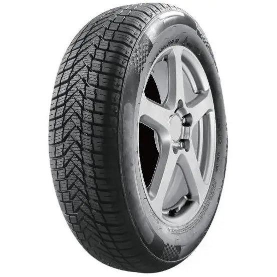 Billige Dekk Mazzini All Season As8 195/55 R16 91 v Xl