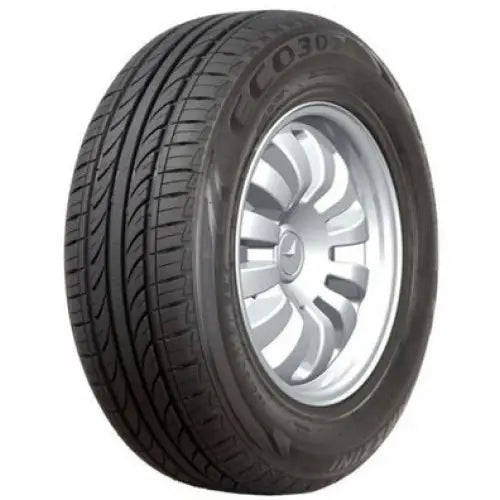 Billige Dekk Mazzini Eco307 205/70 R15 96 h