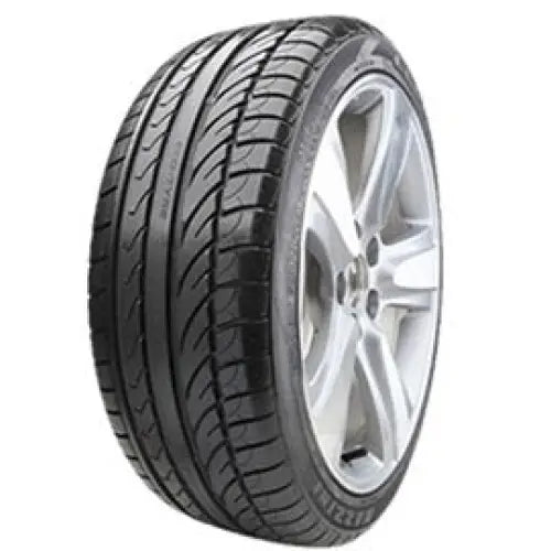 Billige Dekk Mazzini Eco605 Plus 245/45 R17 99 w Xl