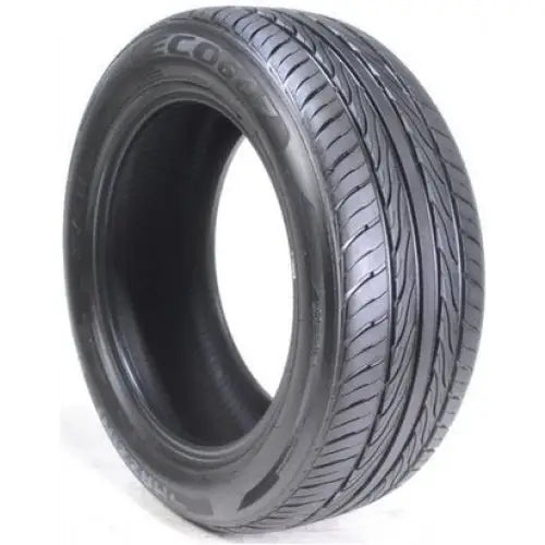 Billige Dekk Mazzini Eco607 275/55 R20 117 w Xl