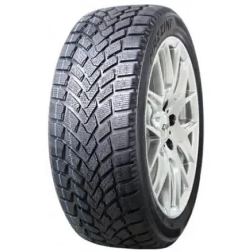 Billige Dekk Mazzini Snow Leopard 195/60 R15 88 t