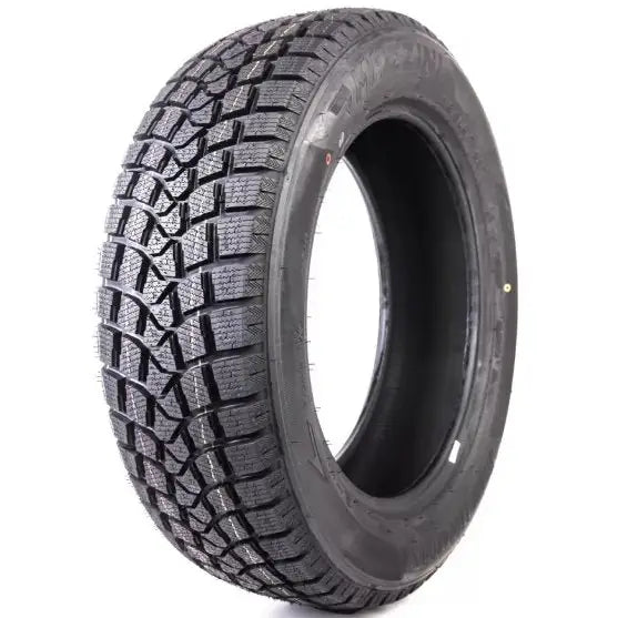 Billige Dekk Mazzini Snow Leopard Lx 215/60 R17 96 t