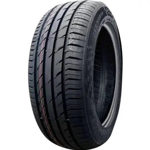 Billige Dekk Mazzini Varenna S01 245/50 R20 102 v