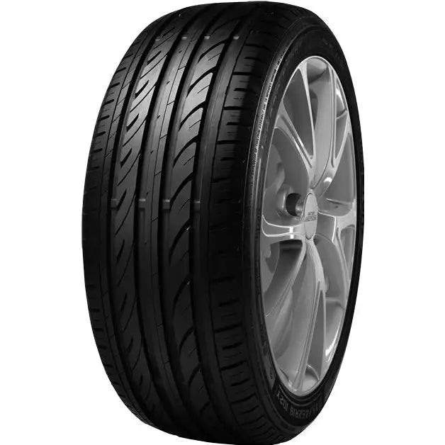 Billige Dekk Milestone Green Sport 215/55 R16 97 w Xl