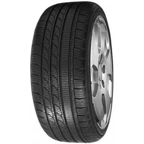 Billige Dekk Minerva S210 215/45 R17 91 v