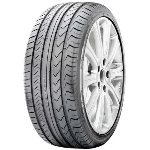 Billige Dekk Mirage Mr-182 205/40 R17 84 w Xl