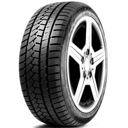 Billige Dekk Mirage Mr-w562 225/55 R17 101 h Xl