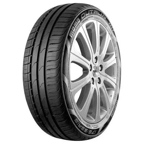 Billige Dekk Momo Tires Outrun M1 165/65 R15 81 h