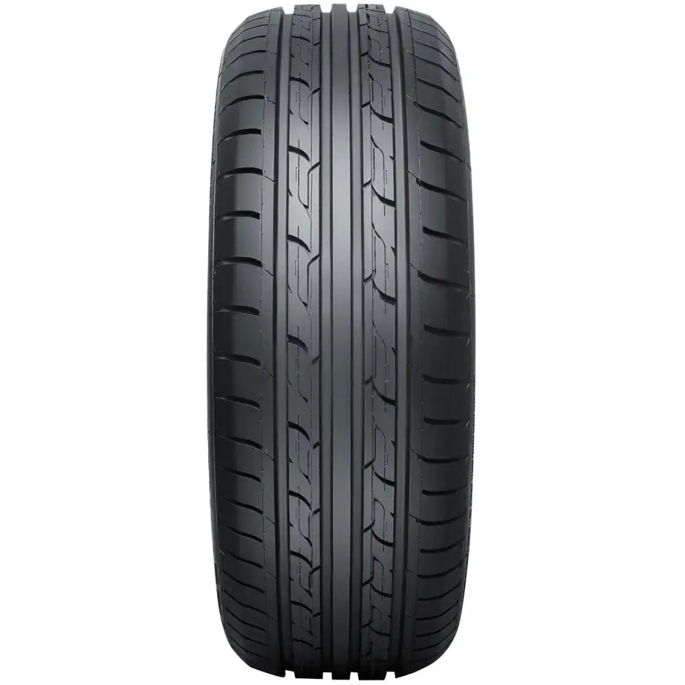 Billige Dekk Nankang Econex Eco-2 + 185/55 R16 87 v Xl