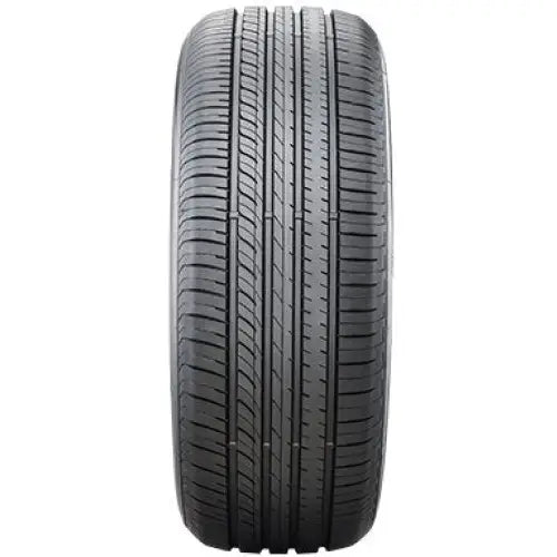 Billige Dekk Nankang Econex Nev-1 185/65 R15 88 h