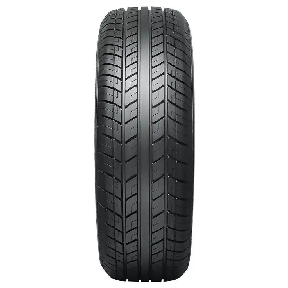 Billige Dekk Nankang N-729 195/70 R14 95 t Wl