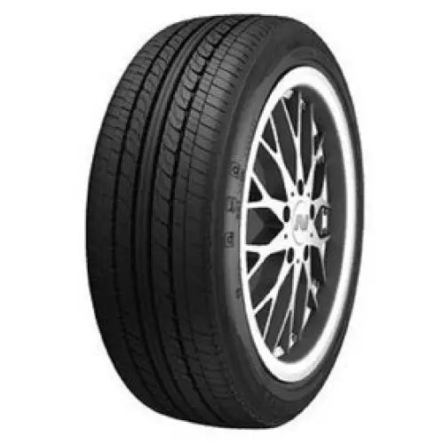 Billige Dekk Nankang Rx-615 145/70 R13 71 t
