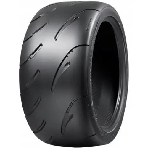 Billige Dekk Nankang Sportnex Ar-1 265/35 R19 98 y Xl