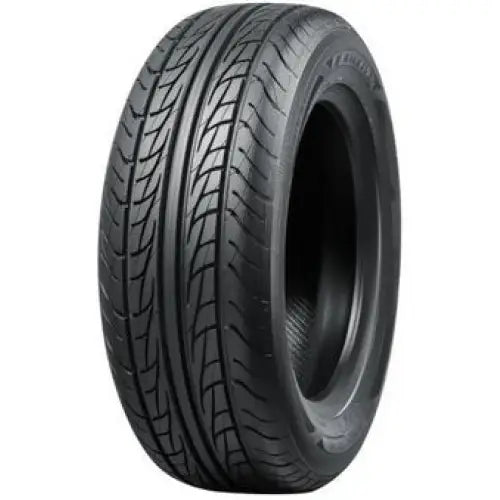 Billige Dekk Nankang Xr-611 175/80 R15 90 s