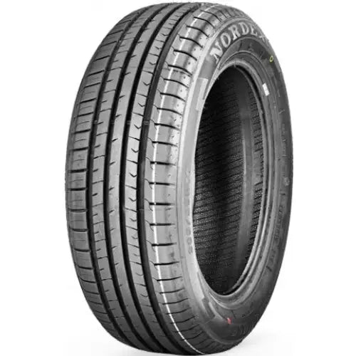 Billige Dekk Nordexx Fastmove 4 225/35 R19 88 w
