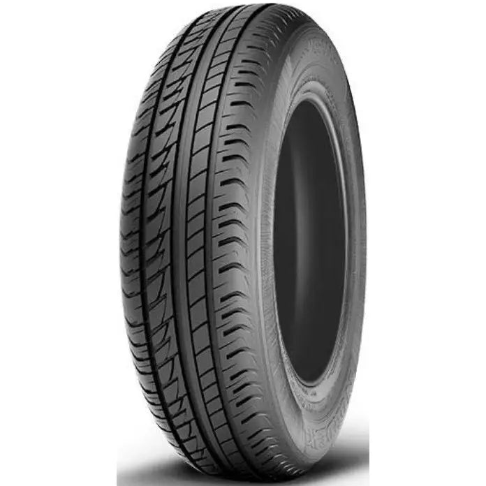 Billige Dekk Nordexx Ns3000 195/65 R15 91 v