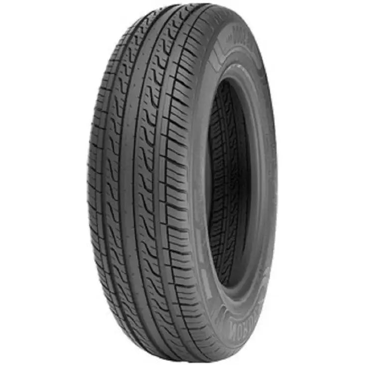 Billige Dekk Nordexx Ns5000 195/55 R15 85 v
