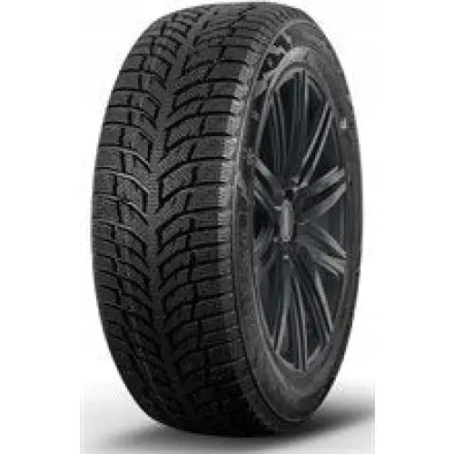 Billige Dekk Nordexx Wintersafe 2 235/45 R17 94 h Fr