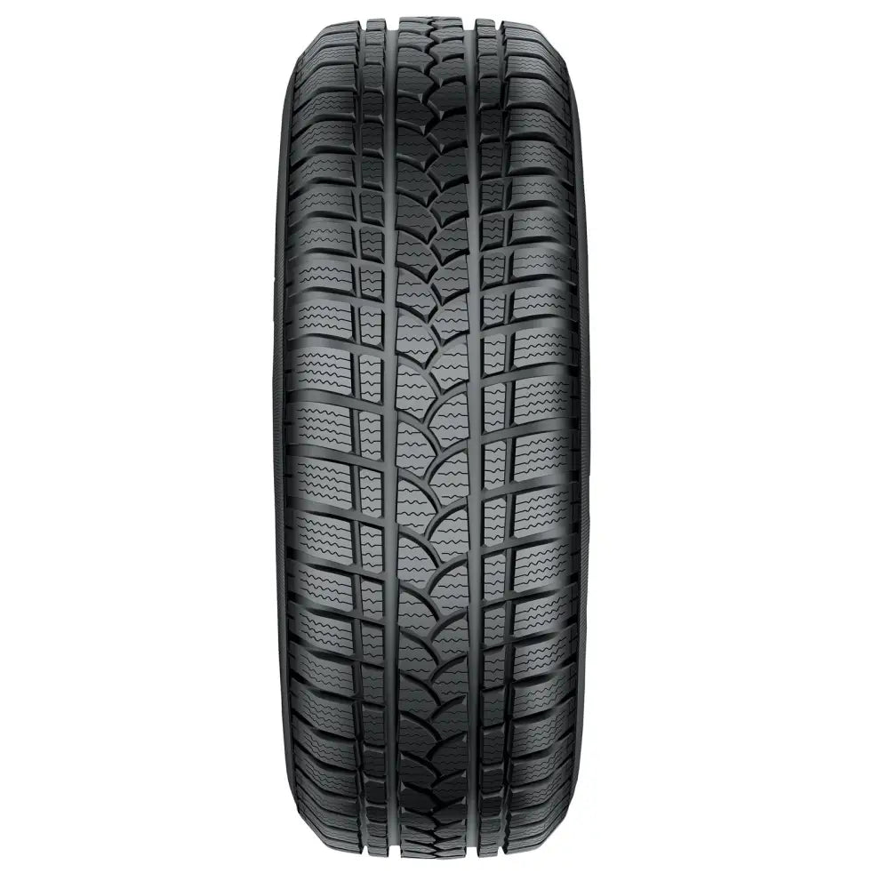 Billige Dekk Orium 601 175/80 R14 88 t