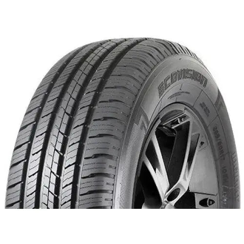Billige Dekk Ovation Vi-286 Ht 215/60 R17 96 h