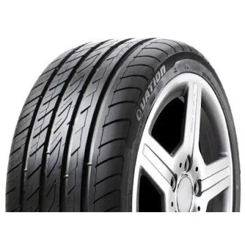 Billige Dekk Ovation Vi-388 265/30 R19 93 w Xl