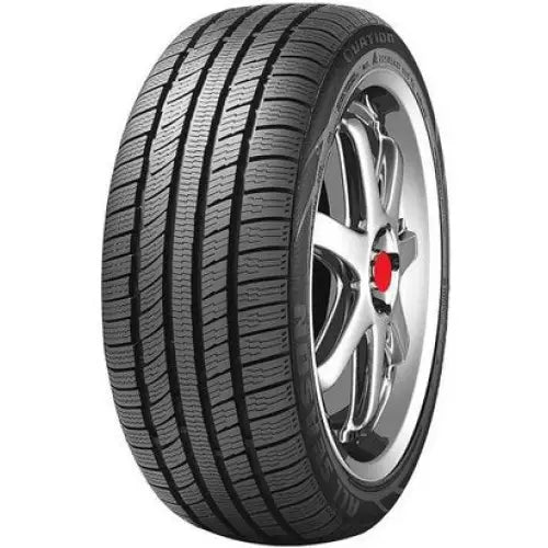 Billige Dekk Ovation Vi-782 As 235/55 R18 104 v Xl