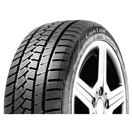 Billige Dekk Ovation W-586 245/40 R18 97 h Xl
