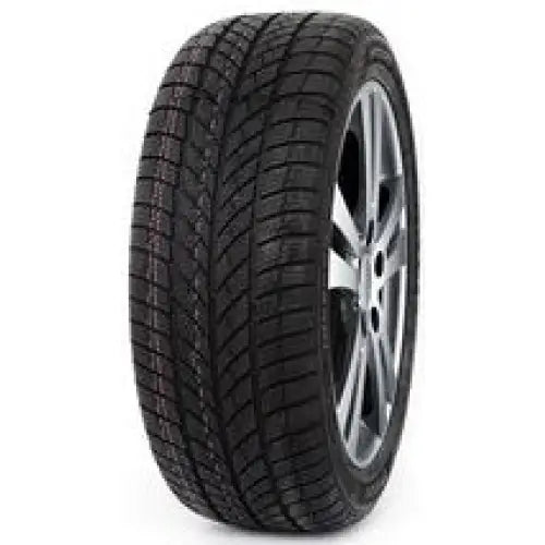 Billige Dekk Paxaro Inverno 245/45 R18 100 v Xl Fr