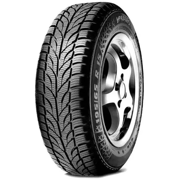 Billige Dekk Paxaro Winter 185/60 R14 82 t