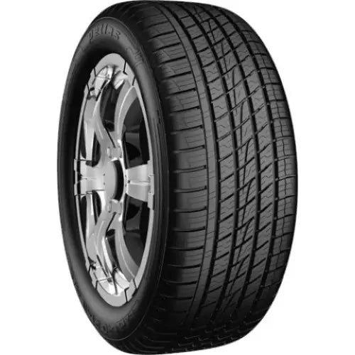 Billige Dekk Petlas Explero Pt411 235/65 R17 108 h Xl