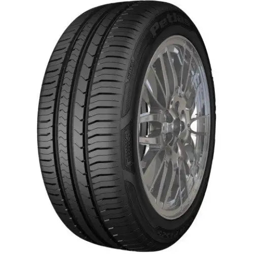 Billige Dekk Petlas Progreen Pt525 195/50 R15 82 h