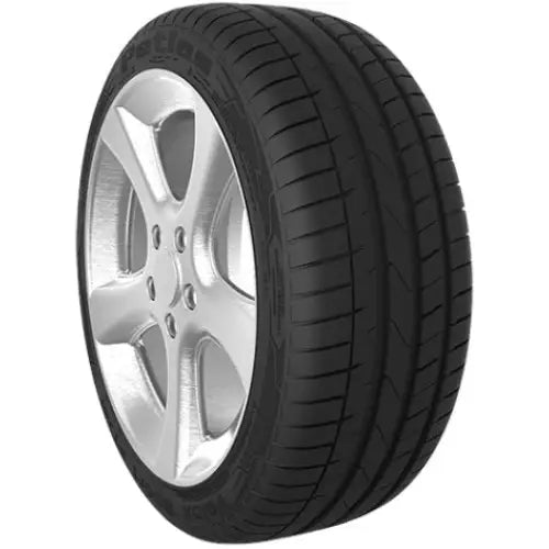 Billige Dekk Petlas Velox Sport Pt741 205/40 R17 84 w Xl
