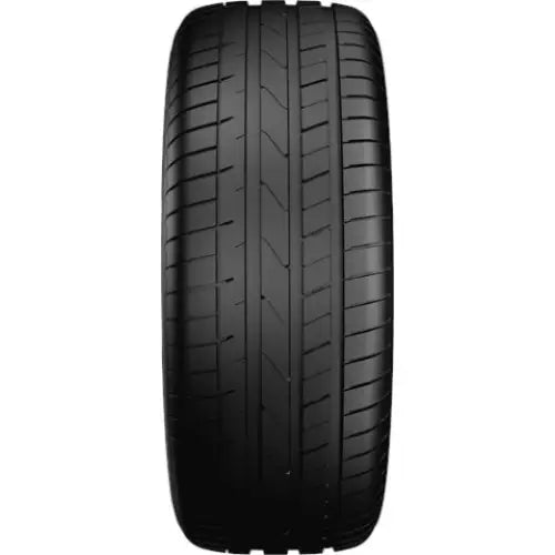Billige Dekk Petlas Velox Sport Pt741 255/45 R19 104 y Xl