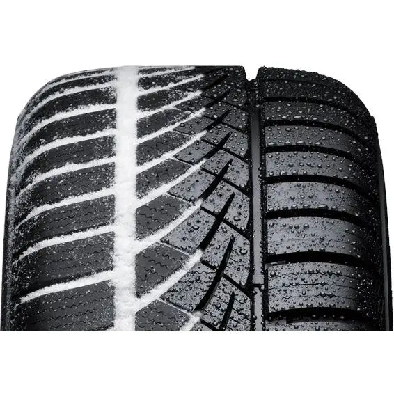 Billige Dekk Platin Rp 100 Allseason 155/70 R13 75 t