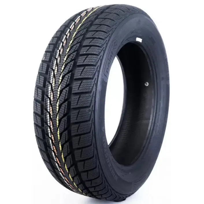 Billige Dekk Point-s Winterstar 4 185/60 R14 82 t