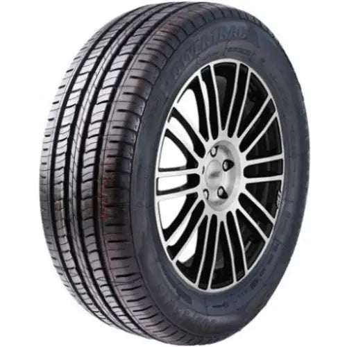 Billige Dekk Powertrac Citytour 155/70 R12 73 t