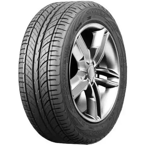 Billige Dekk Premiorri Solazo 185/55 R15 82 h