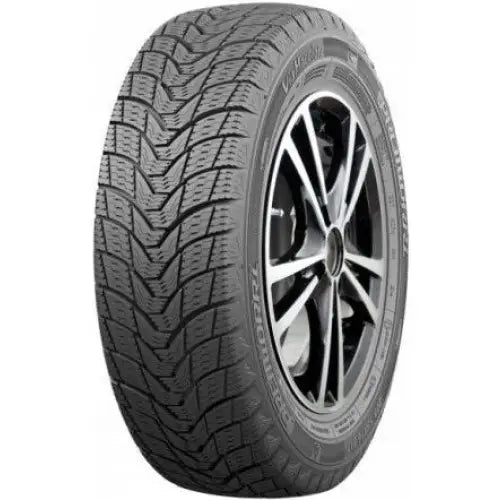 Billige Dekk Premiorri Viamaggiore 215/65 R16 98 t